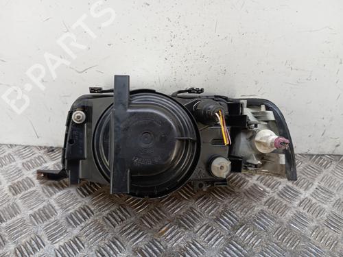Right headlight AUDI 80 B4 Saloon (8C2) 1.9 TD | BP34296562C29 - Image 3
