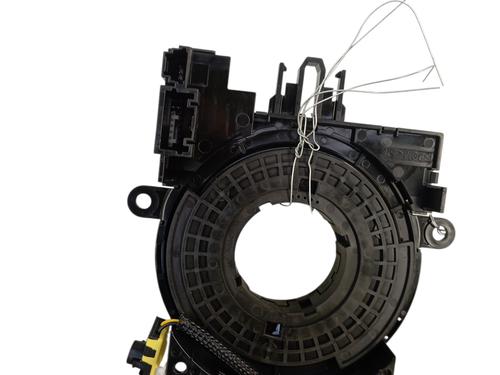 squib-airbag-renault-express-box-bodympv-2021-34295329 main image