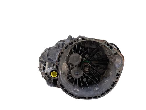 Gearbox RENAULT MASTER III Van (FV) 2.3 dCi 150 FWD (FV0F, FV03, FV09) | BP37738980M3 - Image 3