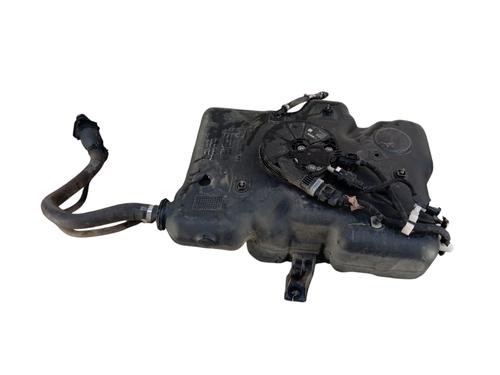 Used AdBlue tank AdBlue tank FIAT TALENTO Van (296_) 1.6 D (121 hp) 34294009 34294009