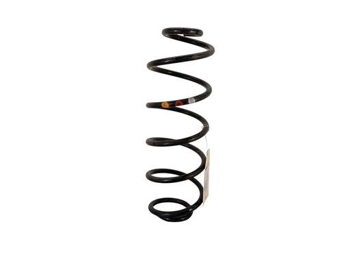 shock-absorber-spring-citroen-c4-grand-picasso-ii-da_-de_-2013-34294110 main image