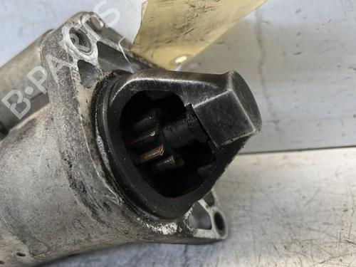 Used Starter Starter FORD KA (RU8) 1.2 (69 hp) 34291173 34291173