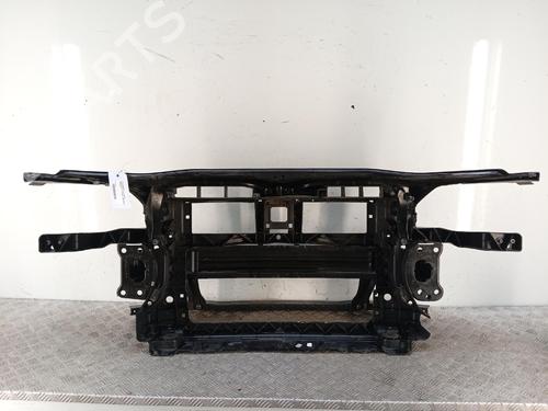 front-slam-panel-vw-passat-b6-3c2-2005-2006-2007-2008-2009-2010-2011-40453941 main image