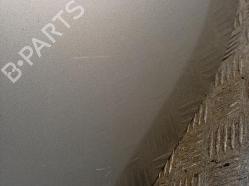 Tailgate DACIA SANDERO II TCe 90 (B8M1, B8MA, B8AC) | BP40448591C6 - Image 5