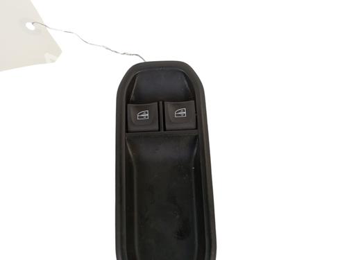left-front-window-switch-renault-express-box-bodympv-2021-34295330 main image