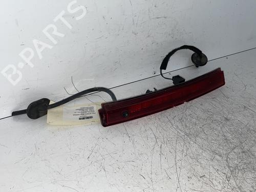 Used Third brake light Third brake light RENAULT CLIO IV (BH_) 1.5 dCi 75 (75 hp) 34290533 34290533