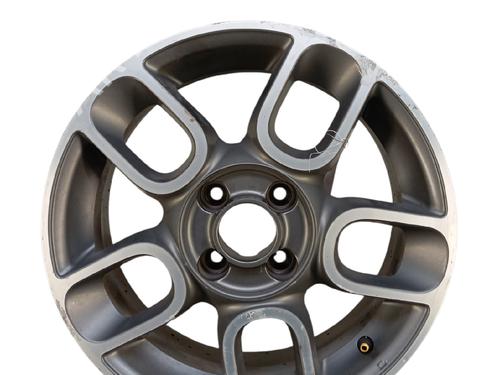 Fælk FIAT 500 (312_) 1.2 (312AXA1A) | BP35925536C45 - Image 4