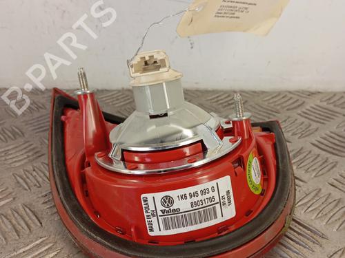 left-tailgate-light-vw-golf-v-1k1-2003-2004-2005-2006-2007-2008-2009-2010-34295290 main image