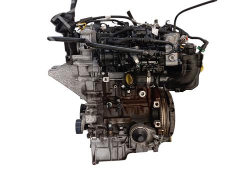 Engine FORD TRANSIT CONNECT V408 Box Body/MPV 1.0 EcoBoost | BP34294042M1  - Image 6