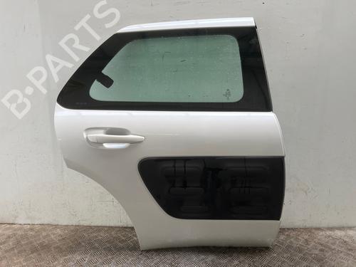 right-rear-door-citroen-c4-cactus-2014-37715602 main image