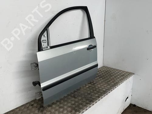 Used Left front door Left front door FORD FUSION (JU_) 1.6 (100 hp) 36008597 36008597