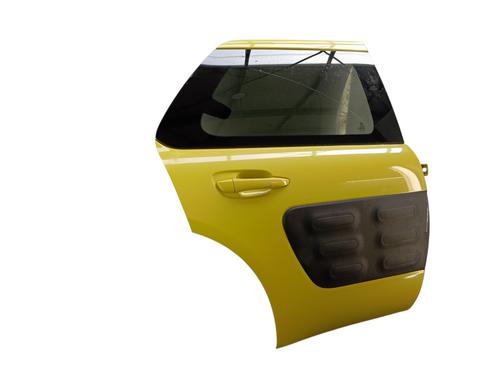 BP34296732C5 main image