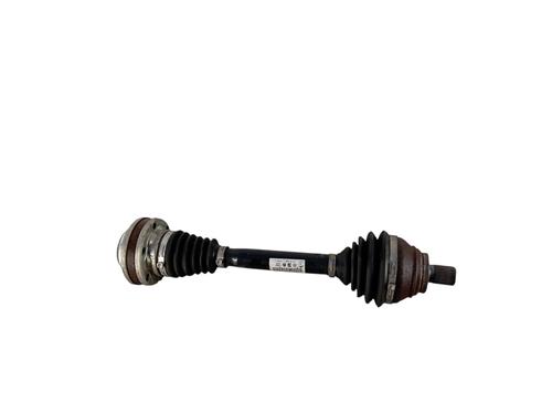 Used Left front driveshaft Left front driveshaft AUDI TT (8J3) [2006-2015] 34295043 34295043