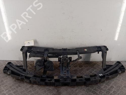 Used Front slam panel Front slam panel RENAULT LATITUDE (L70_) 2.0 dCi 175 (L70Y, L734) (173 hp) 34295477 34295477