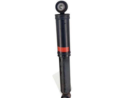 right-rear-shock-absorber-renault-kangoo-iii-box-bodympv-2021-34294557 main image