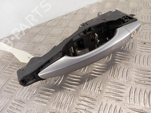 front-left-exterior-door-handle-opel-vivaro-c-van-k0-2019-34292983 main image