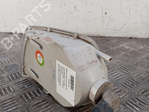 Used Right front indicator Right front indicator VW POLO III (6N1) [1994-1999] 34296663 34296663