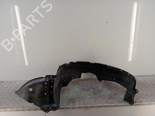 Used Wheel arch Wheel arch 38954251 38954251