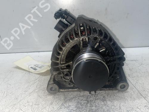 Alternator CITROËN C3 II (SC_)  | BP34290760M7  - Image 5