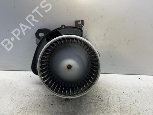 Heater blower motor CITROËN NEMO Box Body/MPV (AA_) 1.4 HDi | BP34290779M62 - Image 3