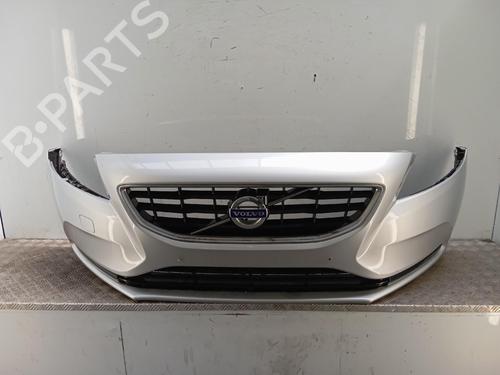Used Front bumper Front bumper 36944271 36944271