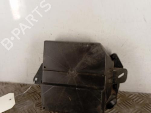 Electronic module RENAULT CLIO III (BR0/1, CR0/1) 1.5 dCi | BP39457546M83 - Image 2