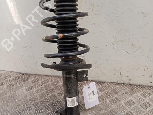 venstre-fortil-stddmper-citroen-c4-cactus-2014-34296274 main image