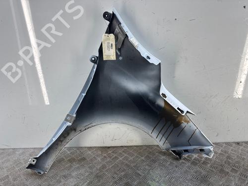 left-front-fenders-renault-zoe-bfm_-2012-39110089 main image