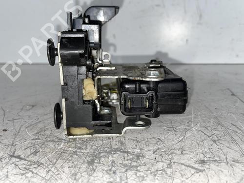 Front right lock DACIA SANDERO | BP34290240C97 - Image 4
