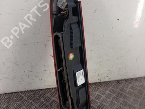 Used Right taillight Right taillight RENAULT KANGOO (KC0/1_) 1.5 dCi (KC07) (65 hp) 36394539 36394539