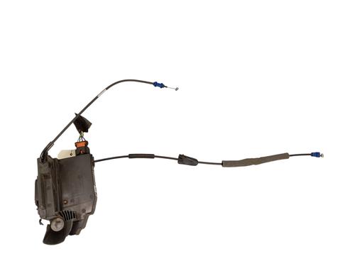 front-left-lock-citroen-c4-grand-picasso-ii-da_-de_-2013-34294107 main image
