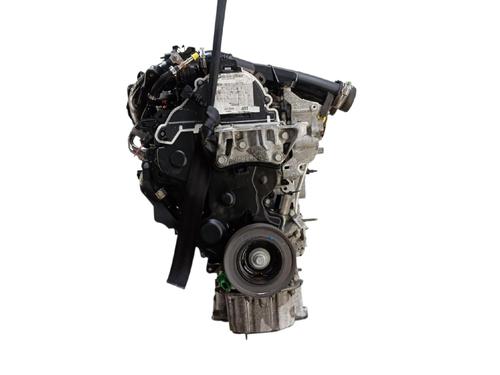 Engine PEUGEOT PARTNER Box Body/MPV (K9) 1.5 BlueHDi 75 | BP37190450M1 - Image 7