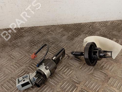 Used Ignition barrel Ignition barrel 39252982 39252982