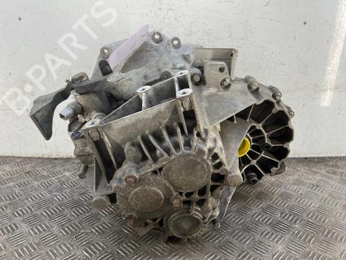 Gearbox FORD MONDEO IV (BA7) | BP37991294M3 - Image 2