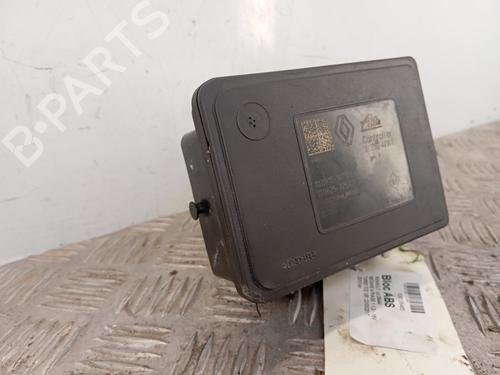 abs-pump-renault-megane-iv-hatchback-b9amn_-2015-37738876 main image