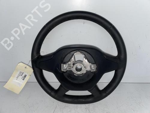 Ratt Ratt DACIA SANDERO II TCe 90 (B8M1, B8MA, B8AC) (90 hp) 34290131 34290131