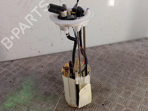 Fuel pump PEUGEOT BOXER Van 2.2 BlueHDi 140 | BP38763080M76 - Image 2