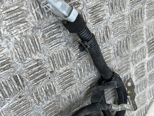 Electronic module CITROËN C4 Picasso II  | BP34295750M83  - Image 5