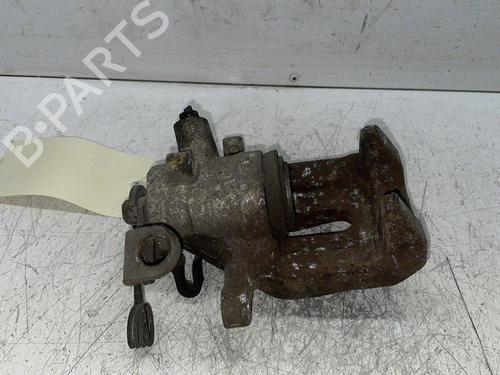 Left rear brake caliper CITROËN C5 III (RD_) 1.6 HDi 115 (RD9HRA, RD9HLA, RD9HL0) | BP34289930M107 - Image 2