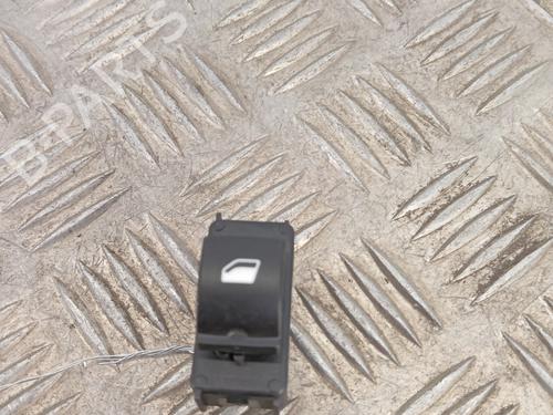 Used Right front window switch Right front window switch CITROËN C4 CACTUS 1.6 BlueHDi 100 (99 hp) 34296227 34296227