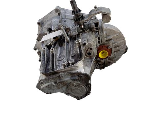 Gearbox PEUGEOT BOXER Van 2.2 BlueHDi 165 | BP37499883M3 - Image 2