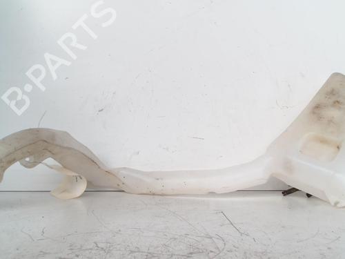 Used Windscreen washer tank Windscreen washer tank CITROËN C4 CACTUS 1.2 VTi 82 (82 hp) 34289598 34289598