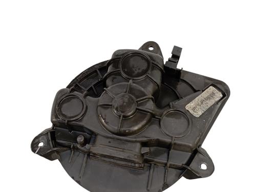 heater-blower-motor-renault-trafic-ii-bus-jl-2001-34296633 main image
