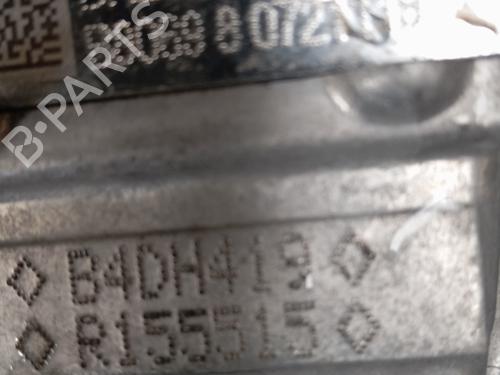 Engine DACIA SANDERO III 1.0 SCe 65 | BP37738938M1  - Image 6