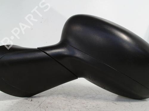 left-mirror-fiat-500-312_-2007-34289771 main image