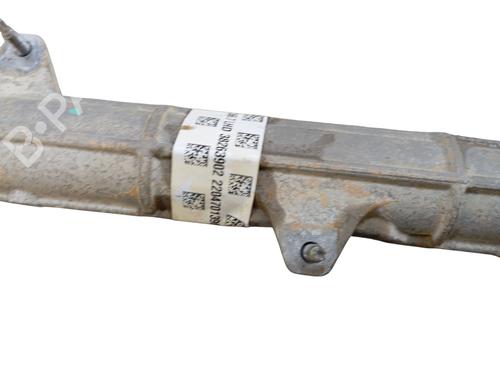 steering-rack-peugeot-208-i-ca_-cc_-2012-2013-2014-2015-2016-2017-2018-2019-2020-2021-34294301 main image