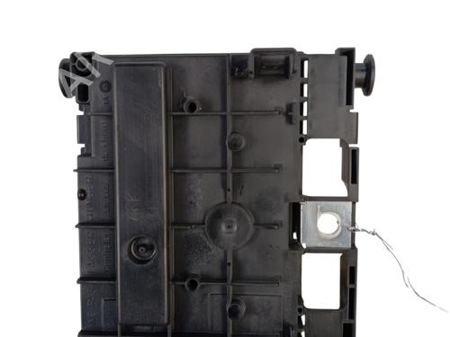 Used Fuse box Fuse box PEUGEOT 407 (6D_) 1.6 HDi 110 (6D9HZC, 6D9HYC) (109 hp) 35958250 35958250
