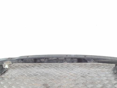 Used Rear bumper reinforcement Rear bumper reinforcement CITROËN C5 III Break (RW_) 2.0 HDi 140 (140 hp) 34289830 34289830