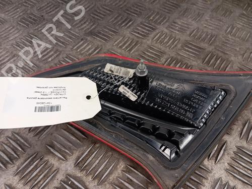 left-tailgate-light-citroen-c4-ii-nc_-2009-39954340 main image
