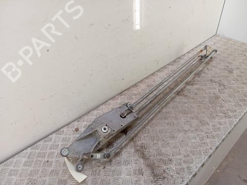 Front wiper motor RENAULT MODUS / GRAND MODUS (F/JP0_) 1.5 dCi (FP0D, JP0D) | BP34293359M29 - Image 4